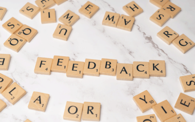 Comment utiliser les témoignages clients pour renforcer la crédibilité de votre entreprise