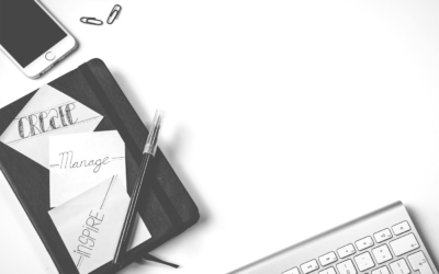 3 livres en français pour débuter en copywriting