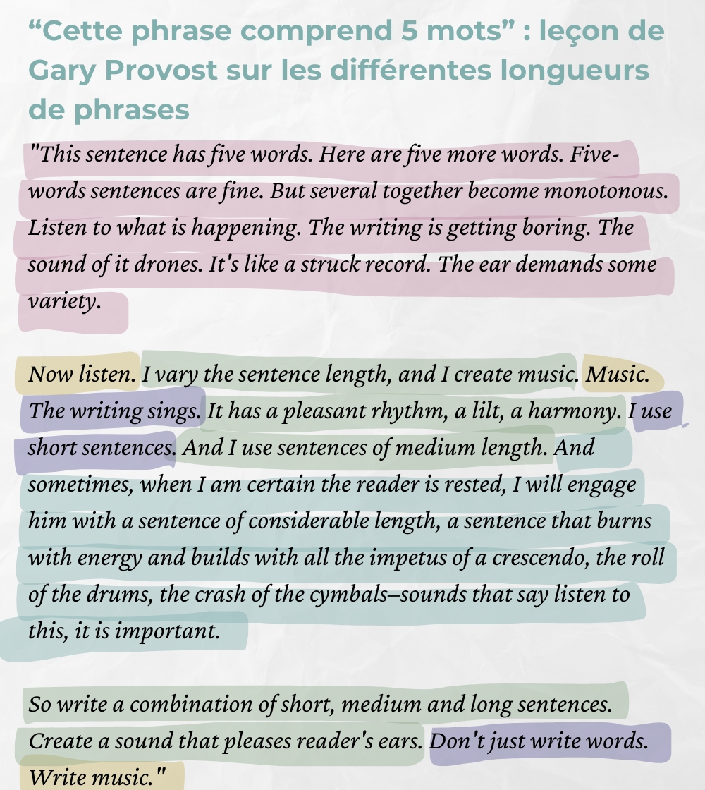 this-sentence-has-five-words-gar-provost Page d'accueil ChatGPT