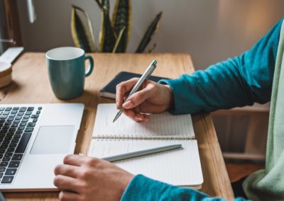 E-MAIL DE VENTE PRODUIT MINCEUR