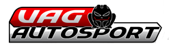 vag-autosport-logo
