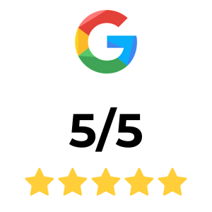 avis-google-5-etoiles