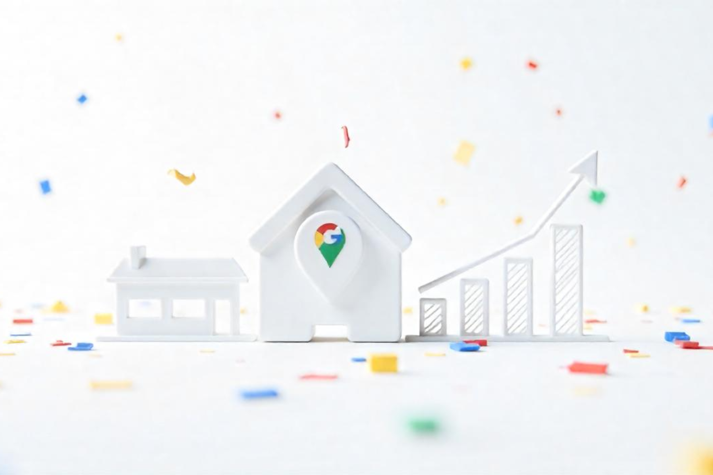 creation-fiche-entreprise-google-business-profile Création de fiche entreprise Google Business Profile