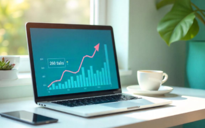 Comment écrire une page de vente qui convertit vraiment ?