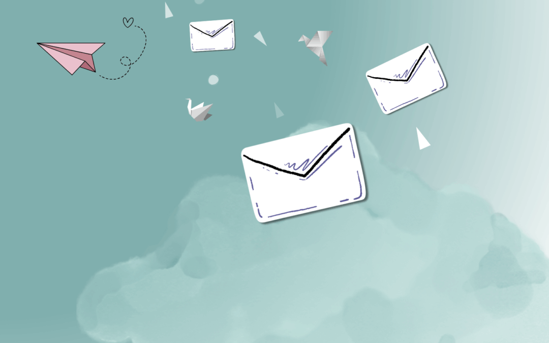 Délivrabilité email : 13 erreurs à éviter pour ne pas finir en spam