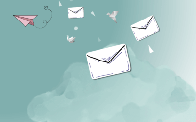Délivrabilité email : 13 erreurs à éviter pour ne pas finir en spam