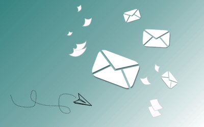 Email Marketing : 7 erreurs fatales qui tuent votre ROI (et comment les éviter)