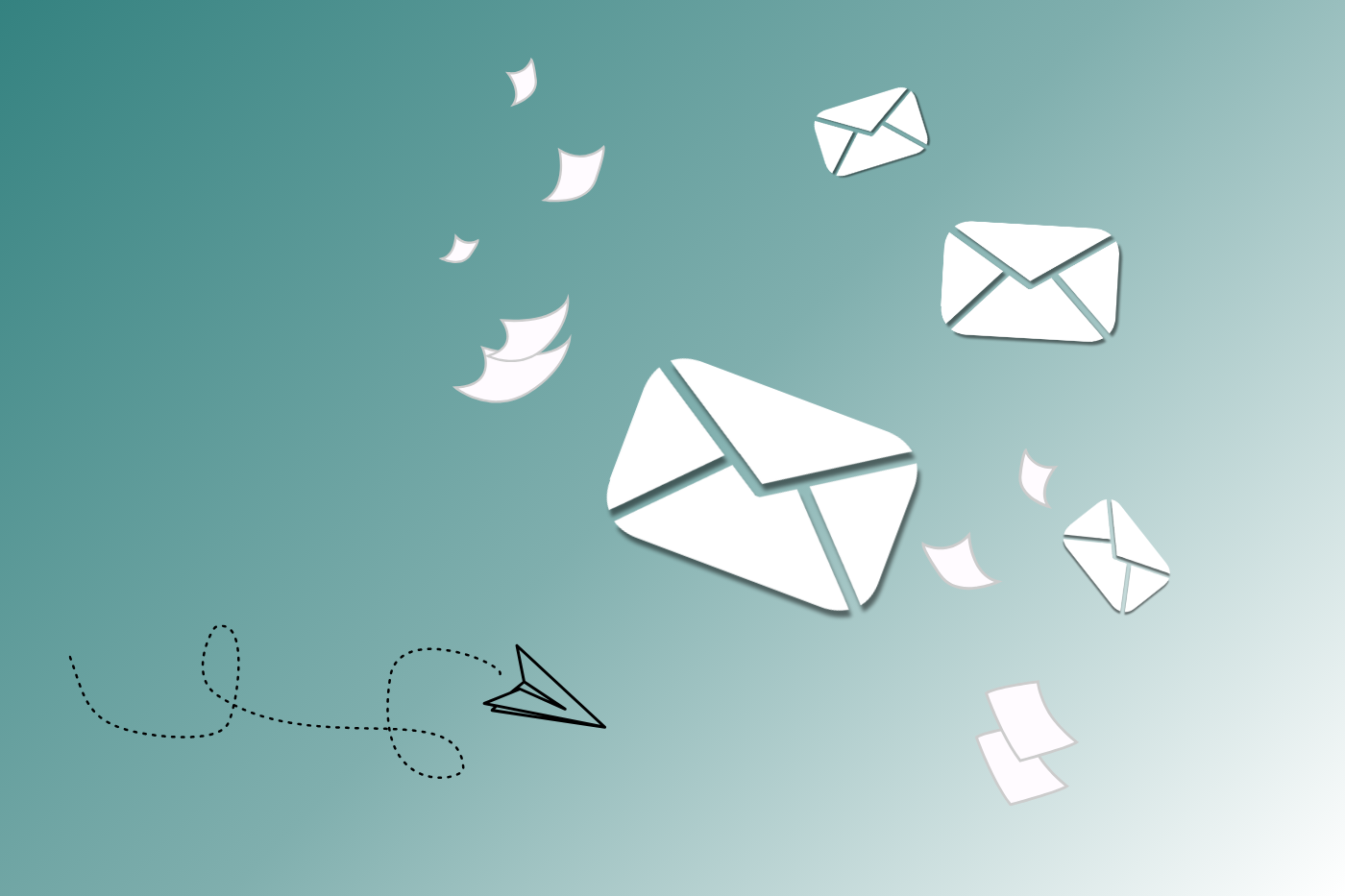 email-marketing-augmenter-conversion