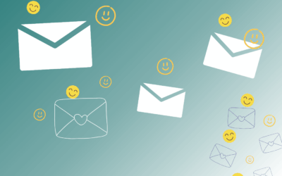 Comment faire baisser le taux de désabonnement à votre newsletter