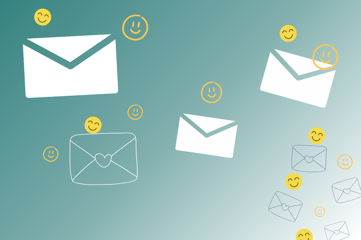 email-marketing-eviter-desabonnement