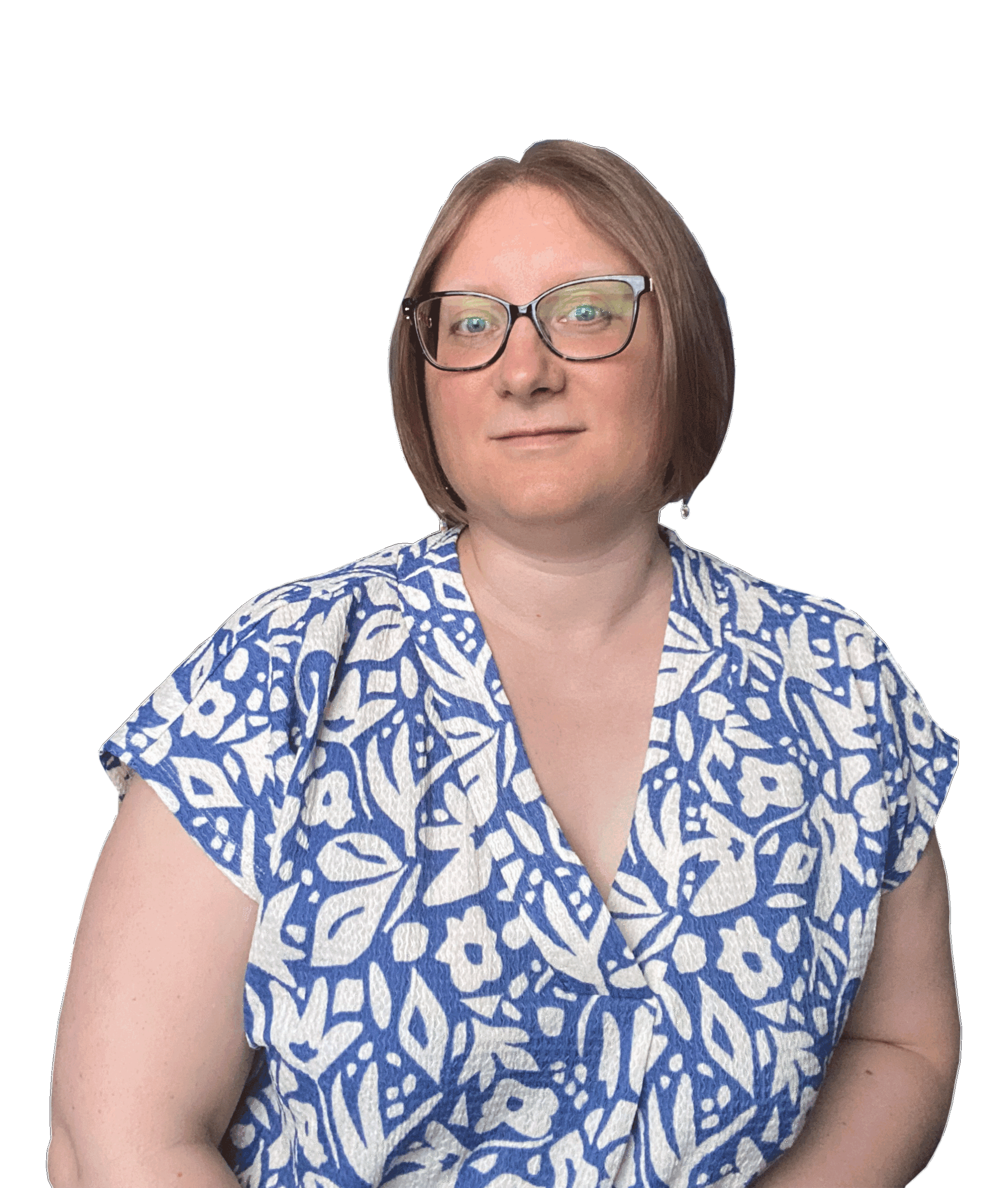 belinda-copywriter-entrepreneurs-transformation