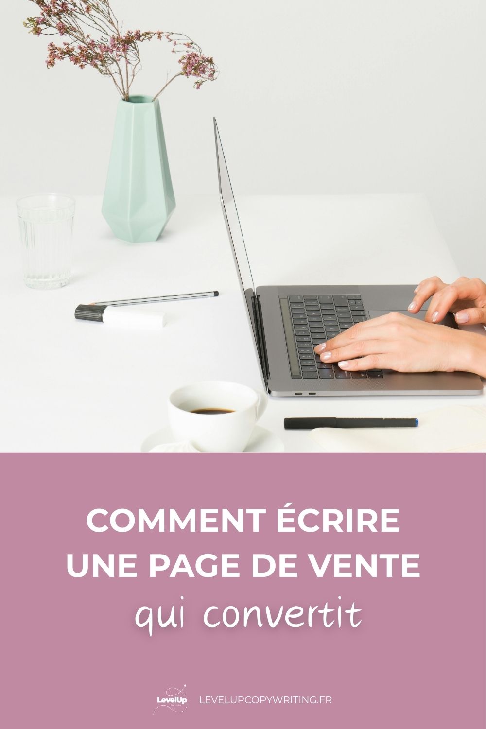 Ecrire-une-page-de-vente-qui-convertit Comment écrire une page de vente efficace qui convertit