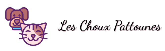 leschouxpattounes-logo