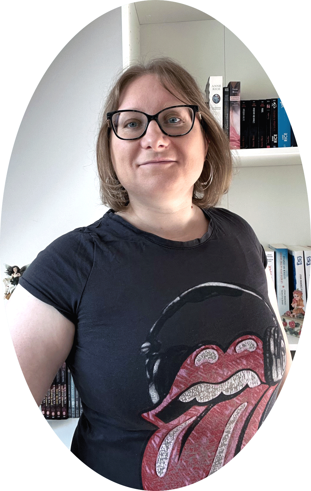 belinda-copywriter-rock Bélinda Lesniak copywriter indépendant France
